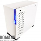 PC Case In Win 101 Mid Tower white