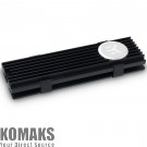 Cooler EKWB EK-M.2 NVMe Heatsink
