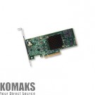 RAID controller LSI LOGIC