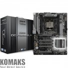 Motherboard ASROCK X299_OC_FORMULA_3Y