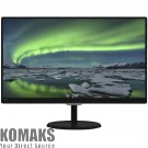 Monitor PHILIPS E-Line 237E7QDSB/00