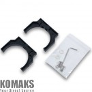 Cooler EKWB EK-RES X3 Holder 60mm (2pcs)
