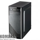 PC Case Chassis FC-F52A