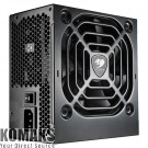 Power supply unit COUGAR GAMING VTX 500, 500W 80-PLUS Bronze