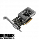 Video card PALIT Nvidia GeForce GT 1030