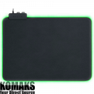 Goliathus Chroma Gaming Accessories, Powered by Razer Chroma, Balanced for speed and control ...