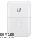 Network accessory UBIQUITI Ethernet Surge Protector; Protects outdoor Ethernet devices; (2) Passive, ...