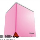 PC Case Chassis Nebula C_ EN6848