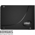 Hard drive Intel® Optane™ SSD DC P4800X Series 