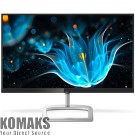 Monitor Monitor LED Philips 226E9QDSB/00 226E9QDSB/00