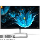 Monitor Philips 226E9QHAB/00 226E9QHAB/00