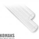 Cooler EKWB EK-HD Tube 10/12mm 500mm (2 pcs)