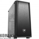 Computer case Chassis COUGAR MX340