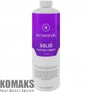 Cooler EKWB EK-CryoFuel Solid Electric Purple (Premix 1000mL)