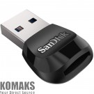 Memory card SANDISK