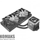 Cooler COUGAR GAMING CPU/VGA Liquid Cooling System