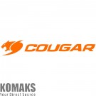 Memory for PC COUGAR GAMING DDR4 SDRAM, 8 GB, 3000MHz(PC4-24000)