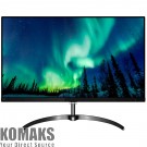 Monitor Philips 276E8VJSB/00 276E8VJSB/00