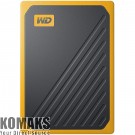External Hard drive SANDISK 1 TB, USB 3.0