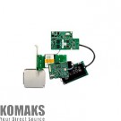 RAID controller LSI LOGIC CacheVault LSICVM02/8Gb Accessory kit