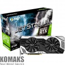 Video card PALIT Nvidia GeForce RTX 2060 Super 8GB GDDR6,256bit