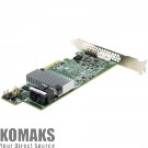 RAID controller LSI LOGIC
