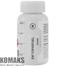 Cooler EKWB EK-CryoFuel Clear (Concentrate 100mL)