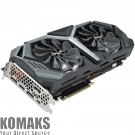 Video card PALIT Nvidia GeForce RTX 2070 Super 8GB GDDR6,256bit