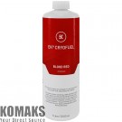 Охладител EKWB EK-CryoFuel Blood Red (Premix 1000mL), coolant mixture