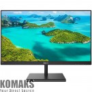 Monitor LED Philips 275E1S/00 275E1S/00