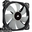 Cooler CORSAIR Cooling Fan(s)