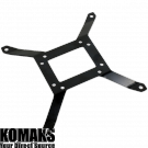 Cooler EKWB EK-UNI Pump Bracket (140mm FAN)