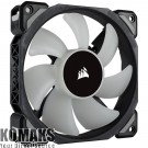 Cooler CORSAIR Cooling Fan(s)