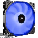Cooler CORSAIR Cooling Fan(s)