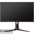 Monitor AOC Monitor LED 24G2U5/BK 24G2U5/BK