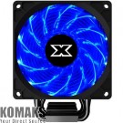 Cooler XIGMATEK Windpower WP964 EN42357