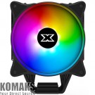 Cooler XIGMATEK CPU Cooler Windpower_WP1266 EN42388