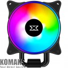 Cooler XIGMATEK CPU Cooler Windpower_WP1264 EN42371