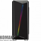 PC Case Chassis Eden III EN41657 ATX