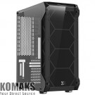 PC Case Chassis Overtake EN43477