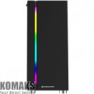 PC Case Chassis Apollo EN43125