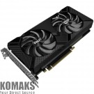 Video card PALIT RTX 2060 SUPER nVidia, Gaming Pro 8GB