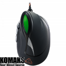 Gaming mouse CANYON Wired, Optical