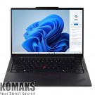 Laptop Lenovo ThinkPad T14s 14" 1920x1200 Ultra 5 125U 16GB 512GB Windows 11 Pro 21LS004MEU