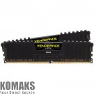 Memory for PC CORSAIR DDR4 SDRAM, 16 GB, 3600MHz(PC4-28800)