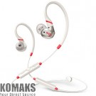 Headset TCL In-ear Bluetooth Sport Headset
