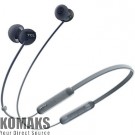 TCL Neckband Headset