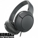 Headset TCL On-Ear Wired Headset
