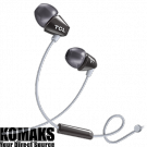 Headset TCL In-ear Wired Headset