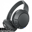 Headset TCL On-Ear Bluetooth Headset